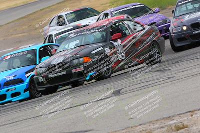 media/Jun-10-2023-Nasa (Sat) [[b239749e69]]/Race Group A/Off Ramp/